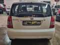 Kia Picanto Picanto 1.0 LX Spirit Bianco - thumbnail 5