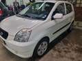 Kia Picanto Picanto 1.0 LX Spirit Bianco - thumbnail 2