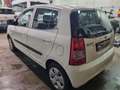 Kia Picanto Picanto 1.0 LX Spirit Bianco - thumbnail 3