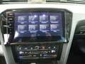 Volkswagen Passat Variant 2.0 TDI Elegance *ACC*Matrix*RFK* Schwarz - thumbnail 18
