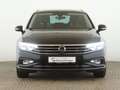 Volkswagen Passat Variant 2.0 TDI Elegance *ACC*Matrix*RFK* Schwarz - thumbnail 6