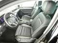 Volkswagen Passat Variant 2.0 TDI Elegance *ACC*Matrix*RFK* Schwarz - thumbnail 14