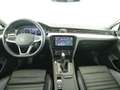 Volkswagen Passat Variant 2.0 TDI Elegance *ACC*Matrix*RFK* Schwarz - thumbnail 15