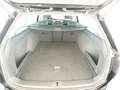 Volkswagen Passat Variant 2.0 TDI Elegance *ACC*Matrix*RFK* Schwarz - thumbnail 13
