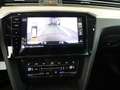 Volkswagen Passat Variant 2.0 TDI Elegance *ACC*Matrix*RFK* Schwarz - thumbnail 19