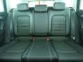 Volkswagen Passat Variant 2.0 TDI Elegance *ACC*Matrix*RFK* Schwarz - thumbnail 20