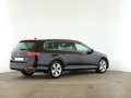 Volkswagen Passat Variant 2.0 TDI Elegance *ACC*Matrix*RFK* Schwarz - thumbnail 10