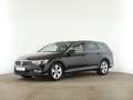Volkswagen Passat Variant 2.0 TDI Elegance *ACC*Matrix*RFK* Schwarz - thumbnail 5