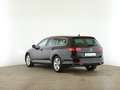 Volkswagen Passat Variant 2.0 TDI Elegance *ACC*Matrix*RFK* Schwarz - thumbnail 8