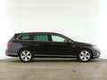 Volkswagen Passat Variant 2.0 TDI Elegance *ACC*Matrix*RFK* Schwarz - thumbnail 11