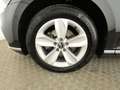 Volkswagen Passat Variant 2.0 TDI Elegance *ACC*Matrix*RFK* Schwarz - thumbnail 22
