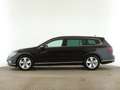 Volkswagen Passat Variant 2.0 TDI Elegance *ACC*Matrix*RFK* Schwarz - thumbnail 7