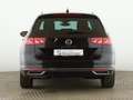 Volkswagen Passat Variant 2.0 TDI Elegance *ACC*Matrix*RFK* Schwarz - thumbnail 9