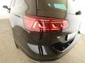 Volkswagen Passat Variant 2.0 TDI Elegance *ACC*Matrix*RFK* Schwarz - thumbnail 12