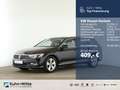 Volkswagen Passat Variant 2.0 TDI Elegance *ACC*Matrix*RFK* Schwarz - thumbnail 1
