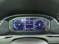 Volkswagen Passat Variant 2.0 TDI Elegance *ACC*Matrix*RFK* Schwarz - thumbnail 17