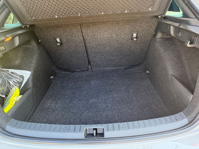 Skoda Scala Monte Carlo Kam.SHZ,LHZ,AH Kuppl. Schwenkb — photo 12