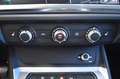 Audi Q3 35TDI S-tronic LED~VirtualC~RFKamera~SideAs. Schwarz - thumbnail 13