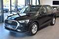 Audi Q3 35TDI S-tronic LED~VirtualC~RFKamera~SideAs. Schwarz - thumbnail 4