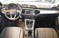 Audi Q3 35TDI S-tronic LED~VirtualC~RFKamera~SideAs. Schwarz - thumbnail 3