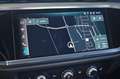 Audi Q3 35TDI S-tronic LED~VirtualC~RFKamera~SideAs. Schwarz - thumbnail 14