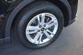 Audi Q3 35TDI S-tronic LED~VirtualC~RFKamera~SideAs. Schwarz - thumbnail 19