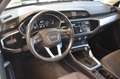 Audi Q3 35TDI S-tronic LED~VirtualC~RFKamera~SideAs. Schwarz - thumbnail 16
