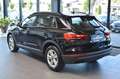 Audi Q3 35TDI S-tronic LED~VirtualC~RFKamera~SideAs. Schwarz - thumbnail 7