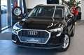 Audi Q3 35TDI S-tronic LED~VirtualC~RFKamera~SideAs. Schwarz - thumbnail 1