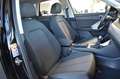 Audi Q3 35TDI S-tronic LED~VirtualC~RFKamera~SideAs. Schwarz - thumbnail 9