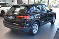 Audi Q3 35TDI S-tronic LED~VirtualC~RFKamera~SideAs. Schwarz - thumbnail 2