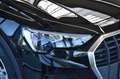 Audi Q3 35TDI S-tronic LED~VirtualC~RFKamera~SideAs. Schwarz - thumbnail 20