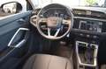 Audi Q3 35TDI S-tronic LED~VirtualC~RFKamera~SideAs. Schwarz - thumbnail 10