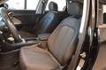 Audi Q3 35TDI S-tronic LED~VirtualC~RFKamera~SideAs. Schwarz - thumbnail 8