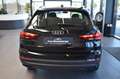 Audi Q3 35TDI S-tronic LED~VirtualC~RFKamera~SideAs. Schwarz - thumbnail 6
