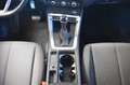 Audi Q3 35TDI S-tronic LED~VirtualC~RFKamera~SideAs. Schwarz - thumbnail 18