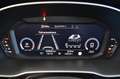 Audi Q3 35TDI S-tronic LED~VirtualC~RFKamera~SideAs. Schwarz - thumbnail 15