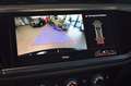 Audi Q3 35TDI S-tronic LED~VirtualC~RFKamera~SideAs. Schwarz - thumbnail 17