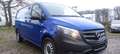 Mercedes-Benz Vito 114/116 CDI, 119 CDI/BT RWD lang (447.603) Blau - thumbnail 5