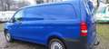 Mercedes-Benz Vito 114/116 CDI, 119 CDI/BT RWD lang (447.603) Blau - thumbnail 2