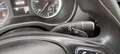 Mercedes-Benz Vito 114/116 CDI, 119 CDI/BT RWD lang (447.603) Blau - thumbnail 14
