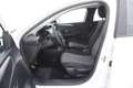Opel Corsa Edition 1.2 Benzina 75CV Bianco - thumbnail 10