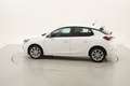 Opel Corsa Edition 1.2 Benzina 75CV Bianco - thumbnail 2
