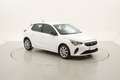 Opel Corsa Edition 1.2 Benzina 75CV Bianco - thumbnail 7