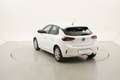 Opel Corsa Edition 1.2 Benzina 75CV Bianco - thumbnail 3
