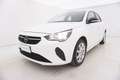 Opel Corsa Edition 1.2 Benzina 75CV Bianco - thumbnail 9