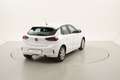 Opel Corsa Edition 1.2 Benzina 75CV Bianco - thumbnail 5