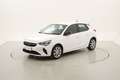 Opel Corsa Edition 1.2 Benzina 75CV Bianco - thumbnail 1