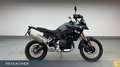 BMW F 900 GS Blackstorm Enduro Pro - thumbnail 2