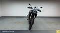 BMW F 900 GS Blackstorm Enduro Pro - thumbnail 5